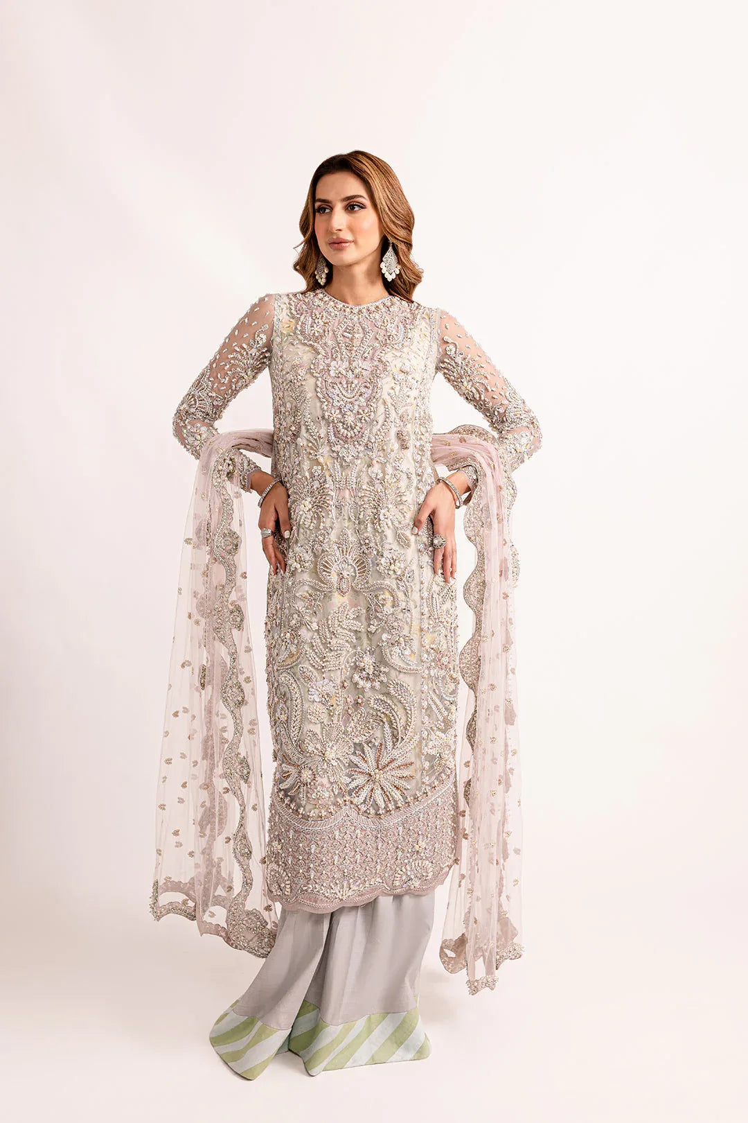 Mysie | Alara formals 24 | SHEBRA - Rang-e-Khaas
