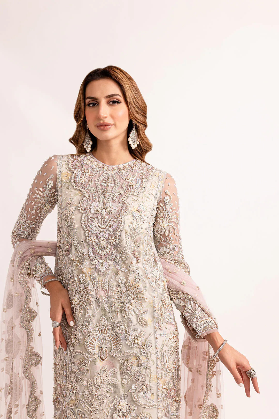 Mysie | Alara formals 24 | SHEBRA - Rang-e-Khaas