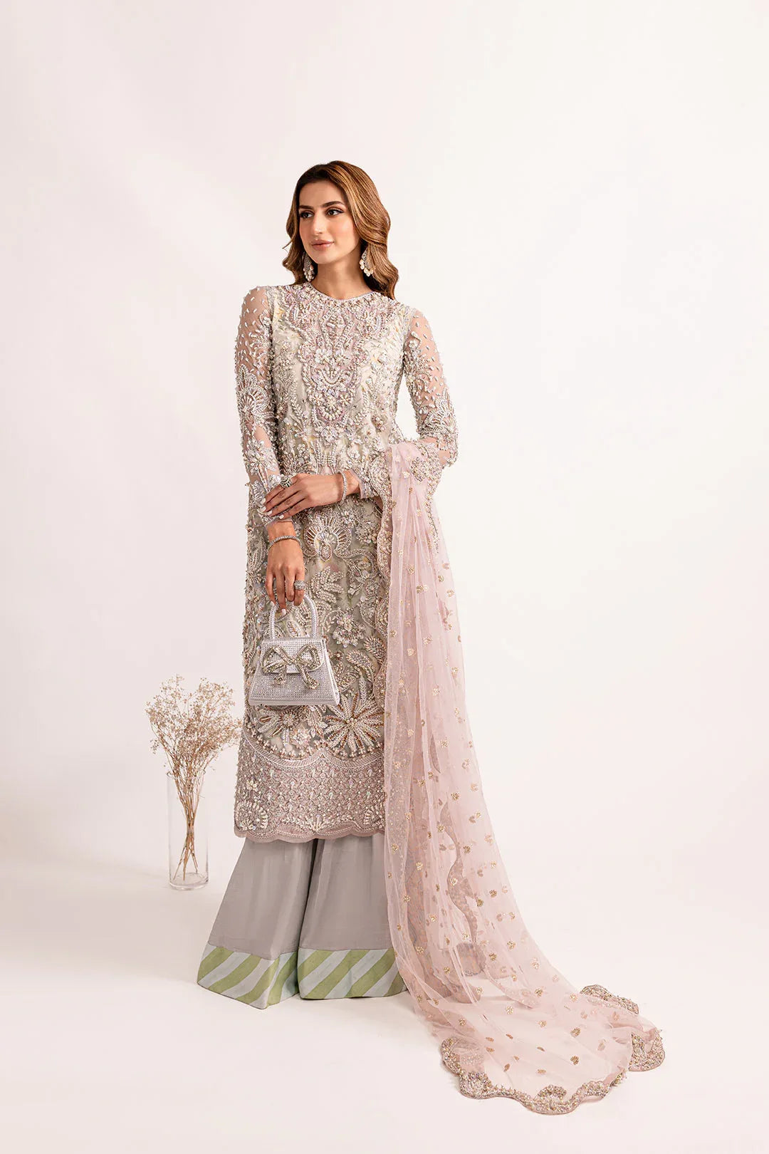 Mysie | Alara formals 24 | SHEBRA - Rang-e-Khaas