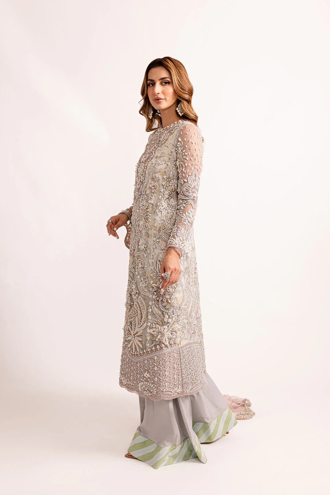 Mysie | Alara formals 24 | SHEBRA - Rang-e-Khaas