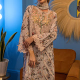 Sobia Nazir | Summer Vital 24 | 3A