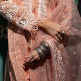 Sobia Nazir | Summer Vital 24 | 1A