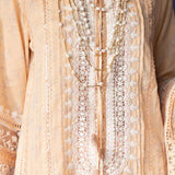 Sobia Nazir | Summer Vital 24 | 1B