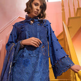 Sobia Nazir | Summer Vital 24 | 12A