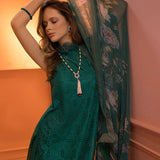 Sobia Nazir | Summer Vital 24 | 12B