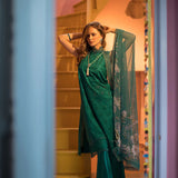 Sobia Nazir | Summer Vital 24 | 12B