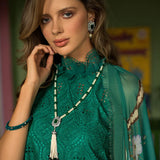 Sobia Nazir | Summer Vital 24 | 12B