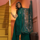 Sobia Nazir | Summer Vital 24 | 12B