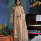 Sobia Nazir | Summer Vital 24 | 1B