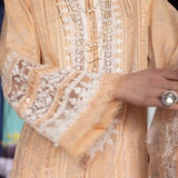Sobia Nazir | Summer Vital 24 | 1B