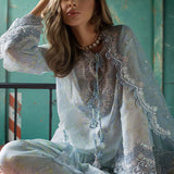 Sobia Nazir | Summer Vital 24 | 2A