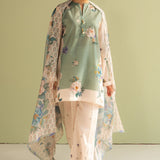 Zara Shahjahan | Coco Prints 25 | Sofia-2A