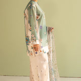 Zara Shahjahan | Coco Prints 25 | Sofia-2A