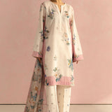Zara Shahjahan | Coco Prints 25 | Sofia-2B