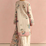 Zara Shahjahan | Coco Prints 25 | Sofia-2B