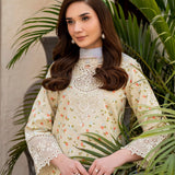 Alizeh | Levana Lawn | Solara