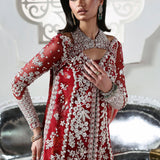 Soraya | Lumene Festive 26 | Solara