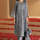Alizeh | Reena Wedding Formals | AF-HM-4028-SOPHIA