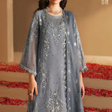Alizeh | Reena Wedding Formals | AF-HM-4028-SOPHIA