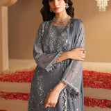 Alizeh | Reena Wedding Formals | AF-HM-4028-SOPHIA