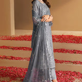 Alizeh | Reena Wedding Formals | AF-HM-4028-SOPHIA