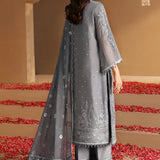 Alizeh | Reena Wedding Formals | AF-HM-4028-SOPHIA