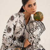 IZEL | Sunset street Pret | SORA