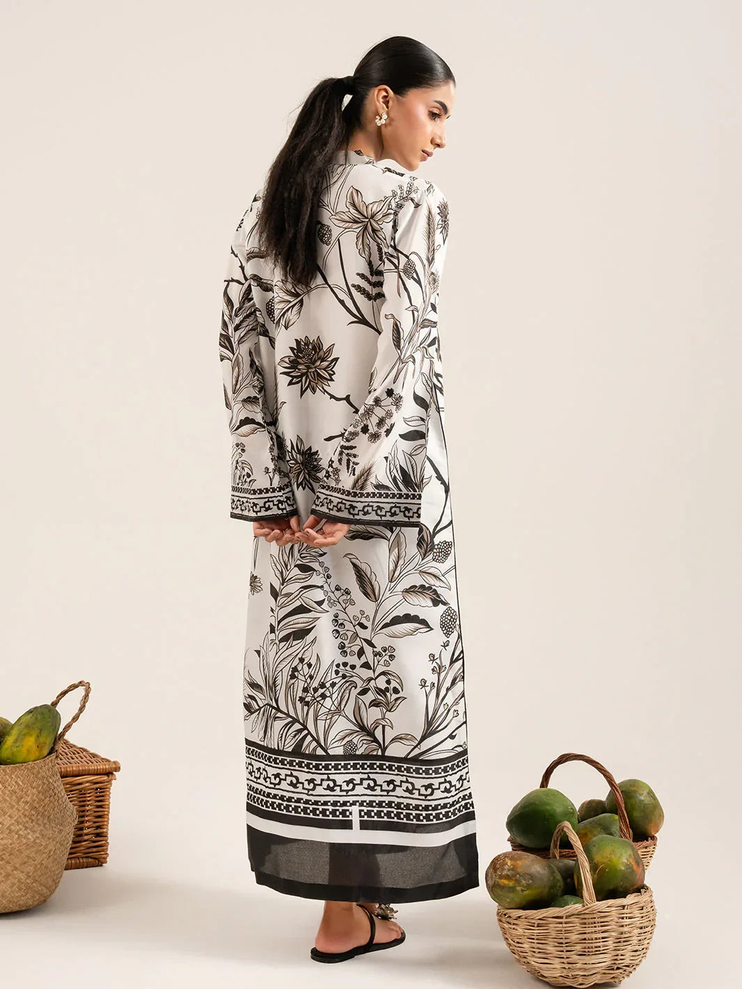 IZEL | Sunset street Pret | SORA - Rang-e-Khaas