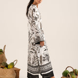 IZEL | Sunset street Pret | SORA