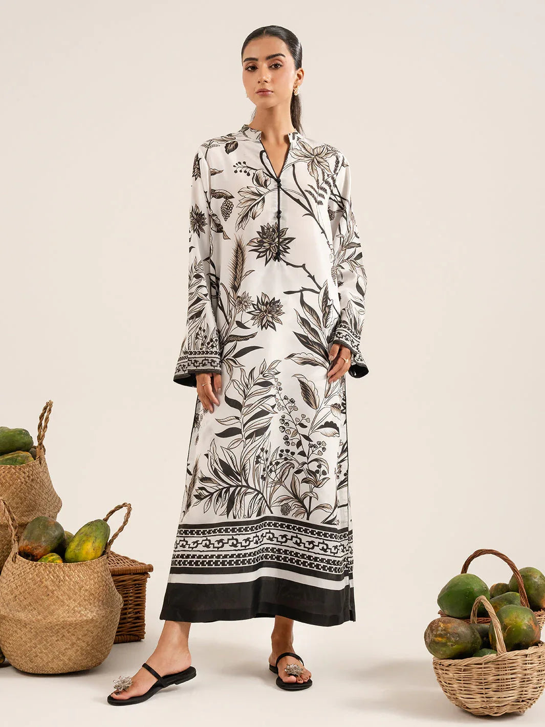 IZEL | Sunset street Pret | SORA - Rang-e-Khaas
