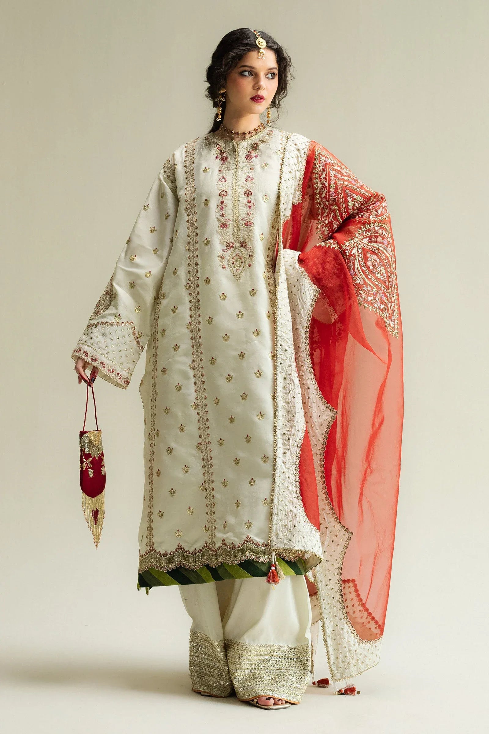 Soz - Rang-e-Khaas