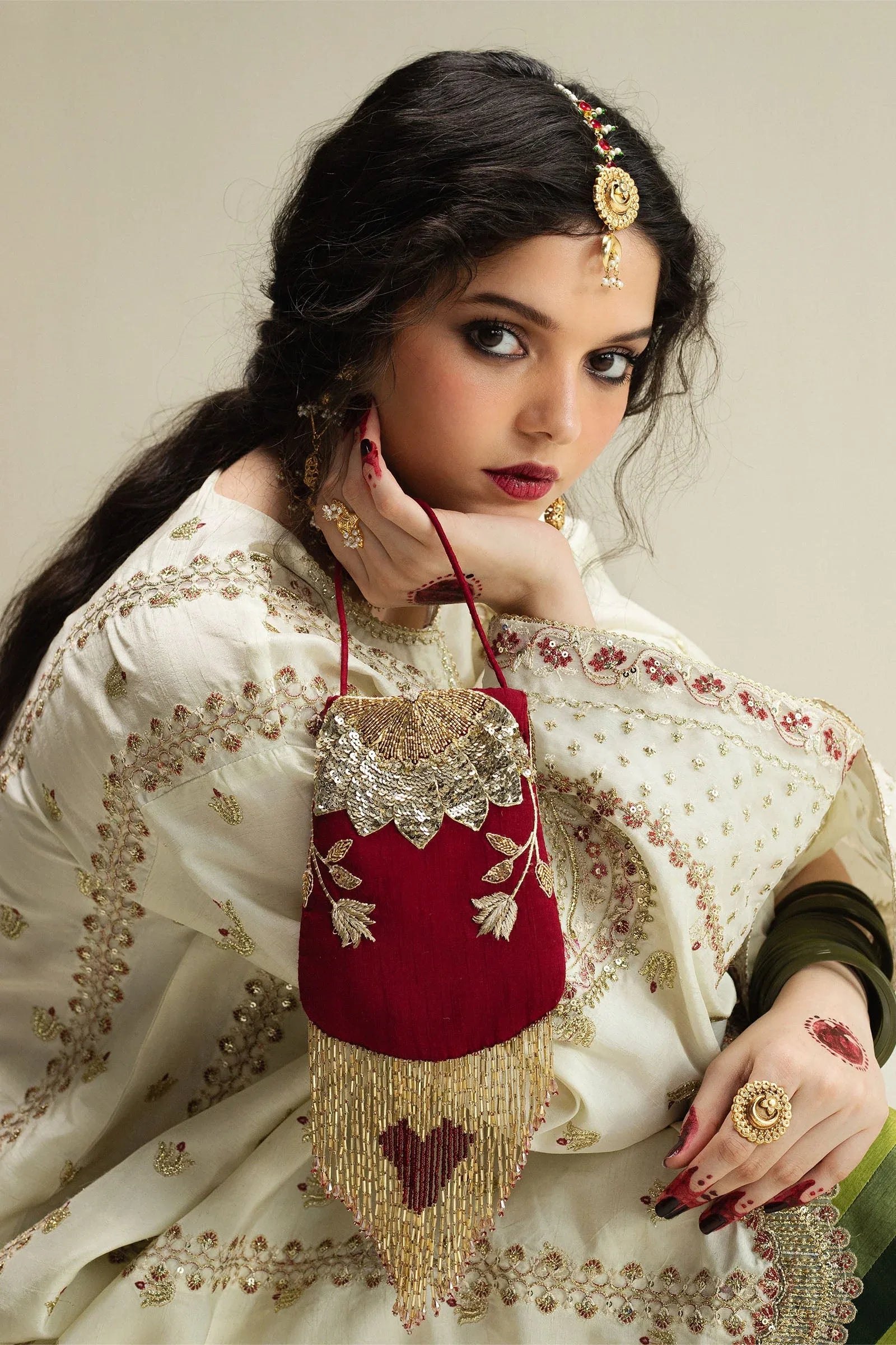 Soz - Rang-e-Khaas