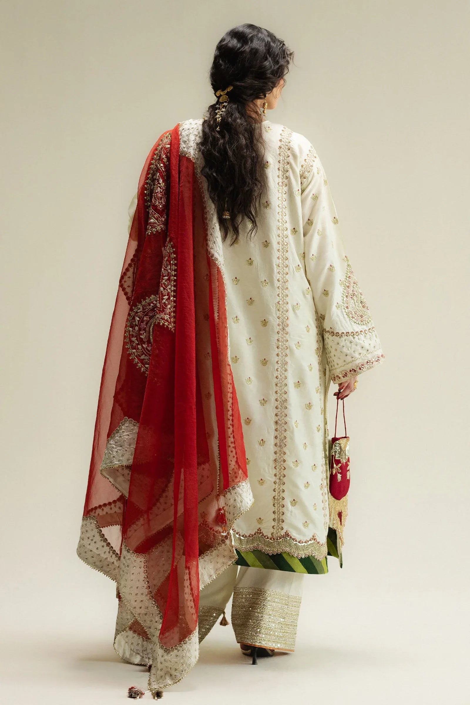 Soz - Rang-e-Khaas