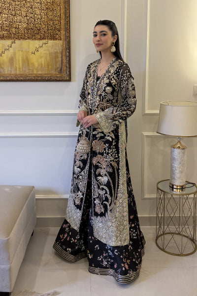 Soraya | Lumene Festive Edit '25 | STELLA