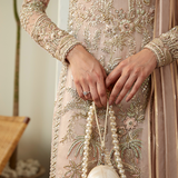 SUFFUSE | LUXURY PRET | ISLA