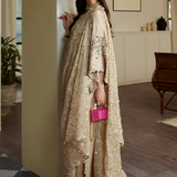 SUFFUSE | LUXURY PRET | LUNA