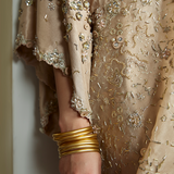 SUFFUSE | LUXURY PRET | LUNA