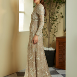 SUFFUSE | LUXURY PRET | ERIS