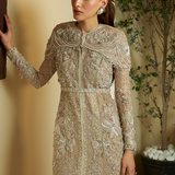 SUFFUSE | LUXURY PRET | ERIS