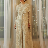 SUFFUSE | LUXURY PRET | ROSA