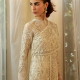 SUFFUSE | LUXURY PRET | ROSA