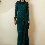 SUFFUSE | LUXURY PRET | ELISA