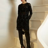 SUFFUSE | LUXURY PRET | ESME