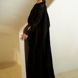 SUFFUSE | LUXURY PRET | ZOFIA