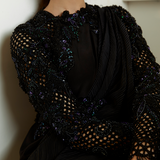 SUFFUSE | LUXURY PRET | ZOFIA