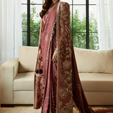 SUFFUSE | LUXURY PRET | ANA