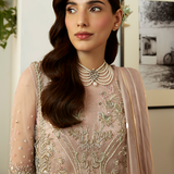 SUFFUSE | LUXURY PRET | ISLA