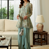 SUFFUSE | LUXURY PRET | CAMILLE