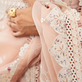 Suffuse | Casual Pret Fall 24 |  SUHER