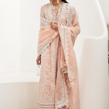 Suffuse | Casual Pret Fall 24 |  SUHER